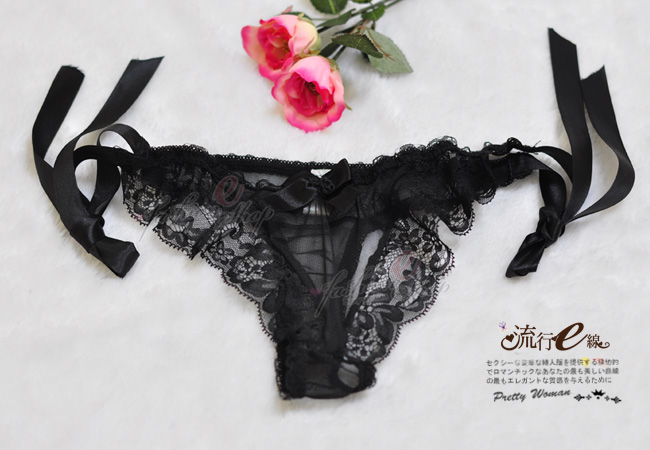 丁字褲 性感丁字褲 情趣丁字褲