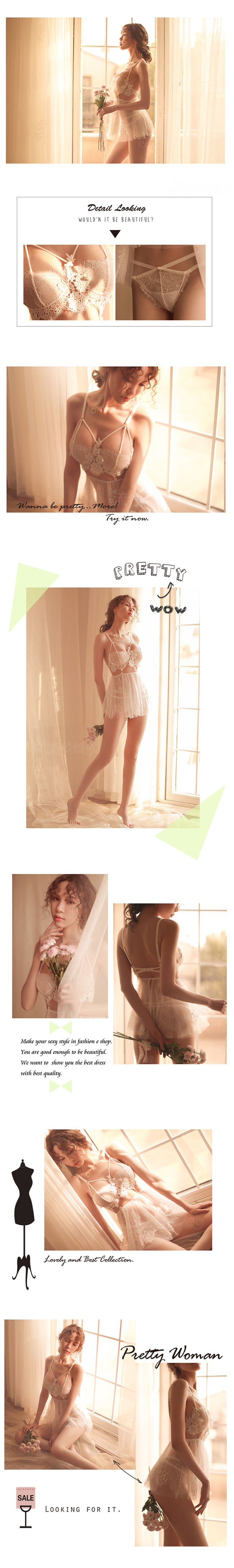 etail LookingWOULDN IT BE BEAUTIFUL?Wanna    it nowMake your sexy style in fashion e shopYou are good enough to be beautifulWe want to show you the best dresswith best qualityLovely and Best .SALEDLOOKING FOR IT.Pretty Woman